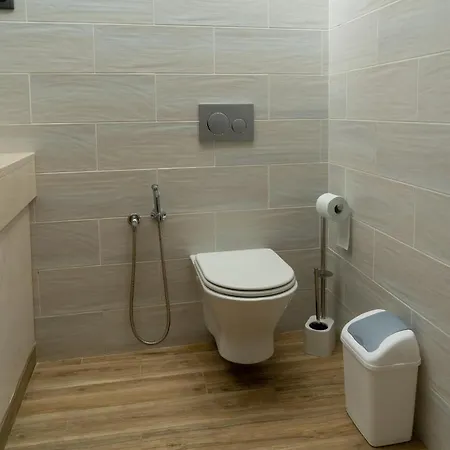 Casa Vitoria Feriehus São Brás de Alportel