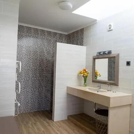 Casa Vitoria São Brás de Alportel