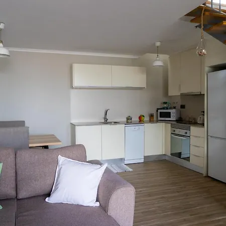 Casa Vitoria * São Brás de Alportel