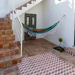 Casa Vitoria