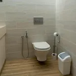 Casa Vitoria Hébergement de vacances São Brás de Alportel
