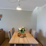 Casa Vitoria *