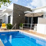 Casa Vitoria * São Brás de Alportel