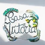 Casa Vitoria São Brás de Alportel