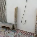 Hébergement de vacances Casa Vitoria São Brás de Alportel