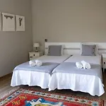 Hébergement de vacances Casa Vitoria São Brás de Alportel
